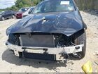 2023 Mercedes-benz C 300 4matic Black vin: W1KAF4HB2PR142524