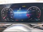 2023 Mercedes-benz C 300 4matic Black vin: W1KAF4HB2PR142524