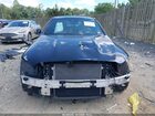 2023 Mercedes-benz C 300 4matic Black vin: W1KAF4HB2PR142524