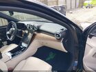 2023 Mercedes-benz C 300 4matic Black vin: W1KAF4HB2PR142524