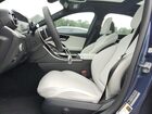 2025 Mercedes-benz C 300 4matic Синий vin: W1KAF4HB8SR241387 2025 Mercedes-benz C 300 4matic Синий vin: W1KAF4HB8SR241387