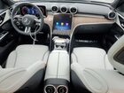 2025 Mercedes-benz C 300 4matic Синий vin: W1KAF4HB8SR241387 2025 Mercedes-benz C 300 4matic Синий vin: W1KAF4HB8SR241387