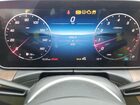 2025 Mercedes-benz C 300 4matic Синий vin: W1KAF4HB8SR241387 2025 Mercedes-benz C 300 4matic Синий vin: W1KAF4HB8SR241387