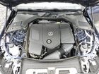 2025 Mercedes-benz C 300 4matic Синий vin: W1KAF4HB8SR241387 2025 Mercedes-benz C 300 4matic Синий vin: W1KAF4HB8SR241387