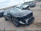 2024 Mercedes-benz Amg C 63 S E Performance Black vin: W1KAF8AB8RR221149