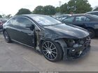 2022 Mercedes-benz Eqs 450+   Black vin: W1KCG2DB0NA009160