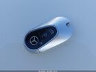 2022 Mercedes-benz Eqs 450+   Белый vin: W1KCG2DB0NA014312