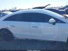 2024 Mercedes-benz Eqs 450+   White vin: W1KCG2DB0RA049079