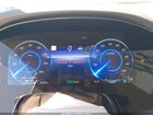 2024 Mercedes-benz Eqs 450+   White vin: W1KCG2DB0RA049079