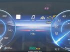 2024 Mercedes-benz Eqs 450+   White vin: W1KCG2DB0RA049079