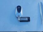 2024 Mercedes-benz Eqs 450+   White vin: W1KCG2DB0RA049079