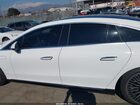 2024 Mercedes-benz Eqs 450+   White vin: W1KCG2DB0RA049079