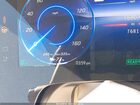 2024 Mercedes-benz Eqs 450+   White vin: W1KCG2DB0RA049079