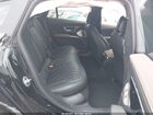 2022 Mercedes-benz Eqs 450+   Черный vin: W1KCG2DB5NA011289