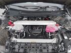 2022 Mercedes-benz Eqs 450+   Черный vin: W1KCG2DB5NA011289