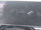 2022 Mercedes-benz Eqs 450+   Черный vin: W1KCG2DB5NA011289