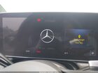 2022 Mercedes-benz Eqs 450+   Черный vin: W1KCG2DB5NA011289