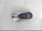 2022 Mercedes-benz Eqs 450+ Белый vin: W1KCG2DB9NA012865 2022 Mercedes-benz Eqs 450+ Белый vin: W1KCG2DB9NA012865