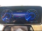 2022 Mercedes-benz Eqs 450+ Белый vin: W1KCG2DB9NA012865 2022 Mercedes-benz Eqs 450+ Белый vin: W1KCG2DB9NA012865