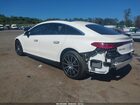 2022 Mercedes-benz Eqs 450+ Белый vin: W1KCG2DB9NA012865 2022 Mercedes-benz Eqs 450+ Белый vin: W1KCG2DB9NA012865