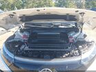 2022 Mercedes-benz Eqs 450+ Белый vin: W1KCG2DB9NA012865 2022 Mercedes-benz Eqs 450+ Белый vin: W1KCG2DB9NA012865