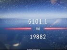 2022 Mercedes-benz Eqs 450+ Белый vin: W1KCG2DB9NA012865 2022 Mercedes-benz Eqs 450+ Белый vin: W1KCG2DB9NA012865