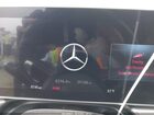 2022 Mercedes-benz Eqs 450+   Black vin: W1KCG2DBXNA004063