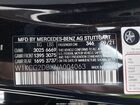 2022 Mercedes-benz Eqs 450+   Black vin: W1KCG2DBXNA004063