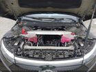2022 Mercedes-benz Eqs 450+   Black vin: W1KCG2DBXNA004063