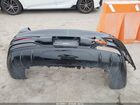 2022 Mercedes-benz Eqs 450+   Black vin: W1KCG2DBXNA004063