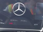 2022 Mercedes-benz Eqs 450+   Black vin: W1KCG2DBXNA004063