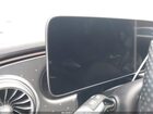 2022 Mercedes-benz Eqs 450+   Black vin: W1KCG2DBXNA004063