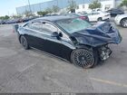 2022 Mercedes-benz Eqs 580 4matic Black vin: W1KCG4EB4NA016784