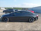 2023 Mercedes-benz Amg Eqs 4matic+ Black vin: W1KCG5FB7PA042335