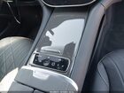 2023 Mercedes-benz Amg Eqs 4matic+ Black vin: W1KCG5FB7PA042335