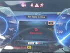 2023 Mercedes-benz Amg Eqs 4matic+ Black vin: W1KCG5FB7PA042335