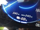 2023 Mercedes-benz Amg Eqs 4matic+ Black vin: W1KCG5FB7PA042335