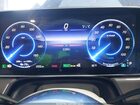 2023 Mercedes-benz Eqe 350 4matic Черный vin: W1KEG1CB0PF012988