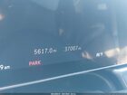 2023 Mercedes-benz Eqe 350   Белый vin: W1KEG2BB6PF015031