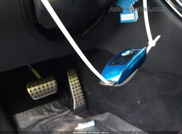 W1KWF6EB1MR621888 2021 MERCEDES-BENZ C Blue Widok deski rozdzielczej