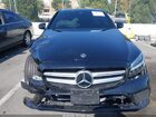 2021 Mercedes-benz C 300 Sedan Black vin: W1KWF8DB1MR644861