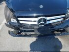2021 Mercedes-benz C 300 Sedan Black vin: W1KWF8DB1MR644861
