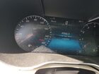 2021 Mercedes-benz C 300 Черный vin: W1KWF8DB3MR627429