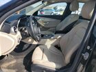 2021 Mercedes-benz C 300 Черный vin: W1KWF8DB3MR627429