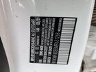 2021 Mercedes-benz C 300 White vin: W1KWF8DB3MR631268
