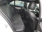 2021 Mercedes-benz C 300 White vin: W1KWF8DB3MR631268