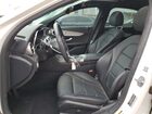 2021 Mercedes-benz C 300 White vin: W1KWF8DB3MR631268