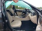 2020 Mercedes-benz C 300 4matic Черный vin: W1KWF8EB0LR578168