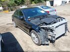 2020 Mercedes-benz C 300 4matic Black vin: W1KWF8EB1LR594590