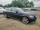 2021 Mercedes-benz C 300 4matic Black vin: W1KWF8EB4MR649499 2021 Mercedes-benz C 300 4matic Black vin: W1KWF8EB4MR649499